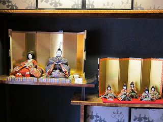 20120303-015.jpg