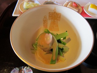 20120303-045.jpg