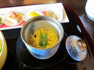 20120303-044.jpg