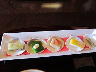20120303-046.jpg