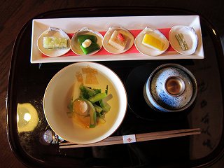 20120303-043.jpg