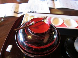 20120303-049.jpg