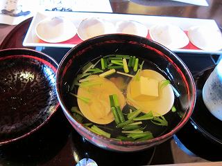 20120303-050.jpg