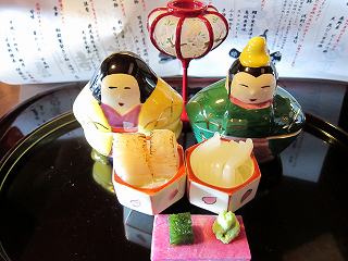 20120303-052.jpg