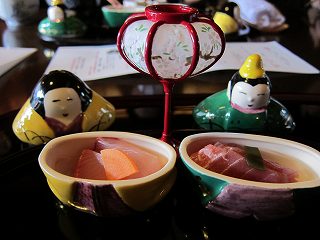 20120303-053.jpg