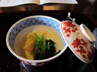 20120303-054.jpg