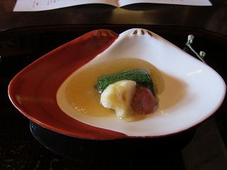 20120303-055.jpg