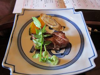 20120303-056.jpg
