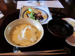 20120303-057.jpg