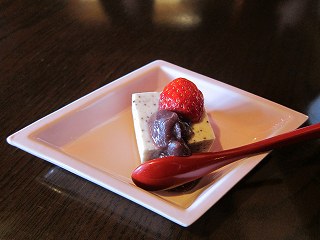 20120303-058.jpg