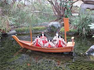20120303-007.jpg