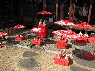 20120303-062.jpg