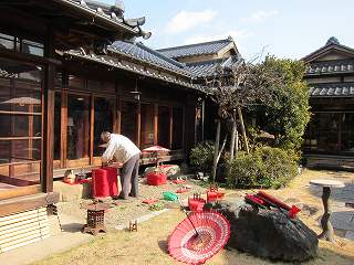 20120303-005.jpg