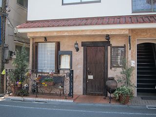 20120407-002.jpg