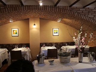 20120407-003.jpg