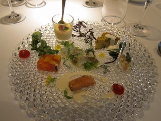 20120407-005.jpg