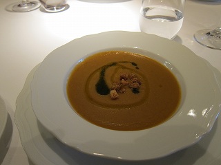 20120407-006.jpg