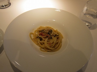 20120407-007.jpg