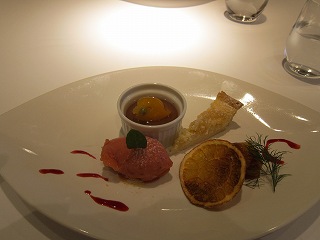 20120407-008.jpg