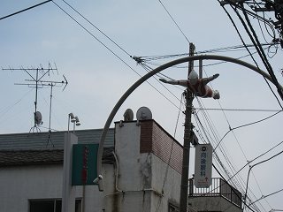 20120407-029.jpg