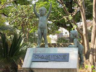 20120408-016.jpg
