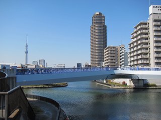 20120408-024.jpg