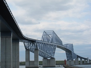 20120512-009.jpg