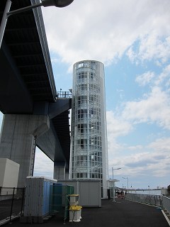 20120512-008.jpg
