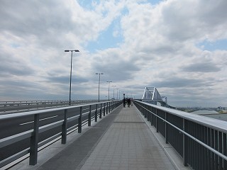 20120512-022.jpg