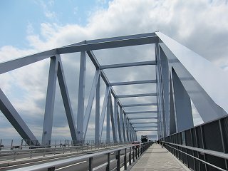 20120512-024.jpg