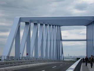 20120512-027.jpg