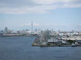 20120512-023.jpg