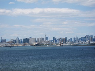 20120512-021.jpg