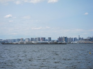 20120512-011.jpg