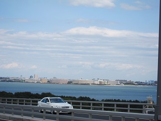 20120512-028.jpg