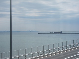 20120512-015.jpg