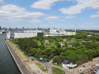 20120512-019.jpg