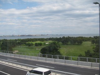 20120512-017.jpg