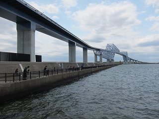 20120512-012.jpg