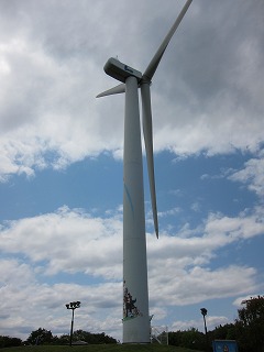 20120512-007.jpg