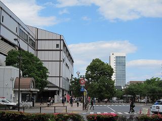 20120512-030.jpg