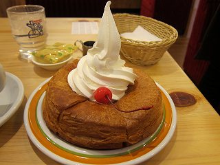 20120512-032.jpg