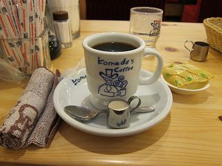 20120512-031.jpg