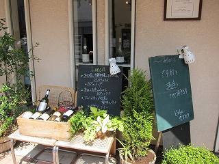 20120519-010.jpg