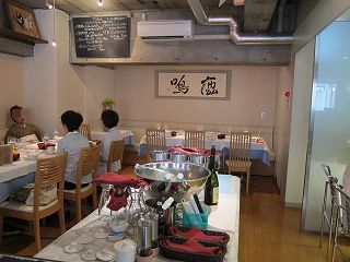 20120519-009.jpg