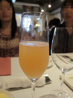 20120519-003.jpg