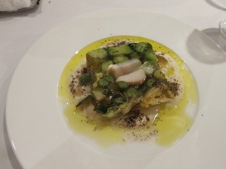 20120519-004.jpg