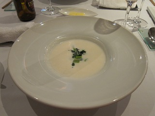 20120519-005.jpg
