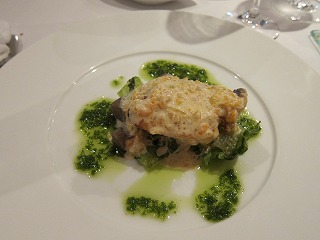 20120519-006.jpg