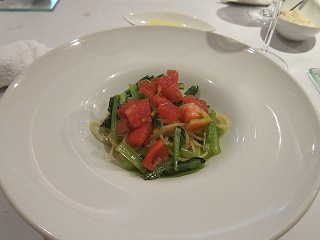 20120519-007.jpg
